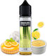 Charlie's Chalk Dust Shot de aromă Chalk Dust 1...