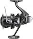 Shimano Aerlex XTC Fishing Reel for Surf Castin...