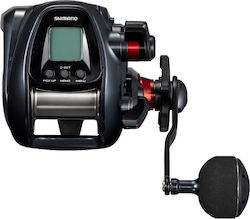 Shimano Plays Shimano Plays