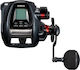 Shimano Plays 3000 Риболовен Механизъм Магазин За Риболовни Механизми