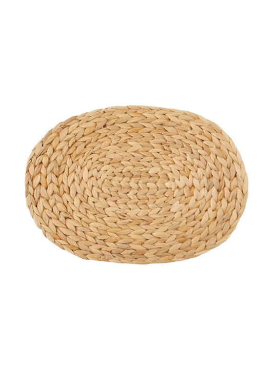 Polihome Oleta Σουπλά 40x30cm