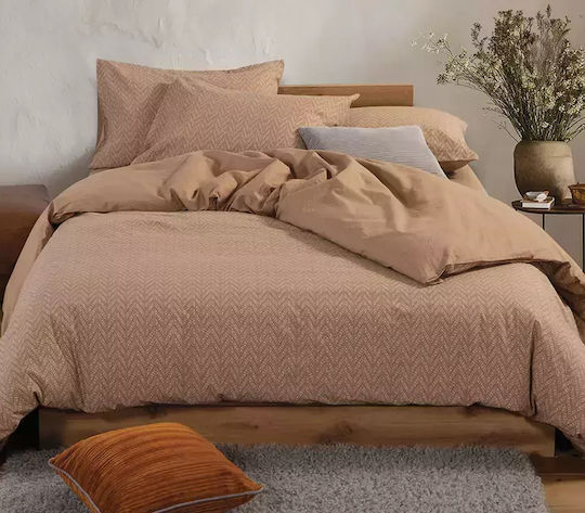 Nef-Nef Homeware Σετ Suspen