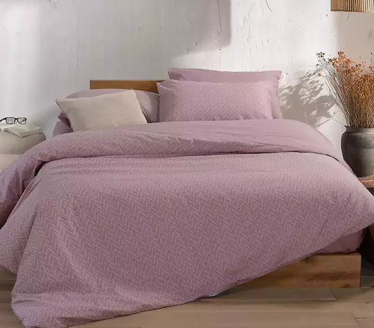 Nef-Nef Homeware Σετ Suspen Nef-Nef Homeware Σετ Suspen