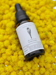 Sabahat Λάδι Μαλλιών 30ml