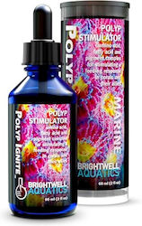 Brightwell Polyp Ignite 60мл