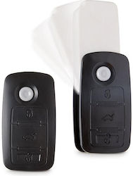 Erasable Trend 964786 Car Key Erasable Trend 964786 Car Key