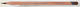 Derwent Μολύβι Lightfast 58 Natürliche Braune Buntstifte