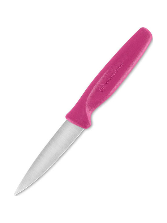 Wusthof Knife General Use from Stainless Steel 8cm