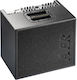 Aer Domino 2a Combo Amplifier For Acoustic Inst...