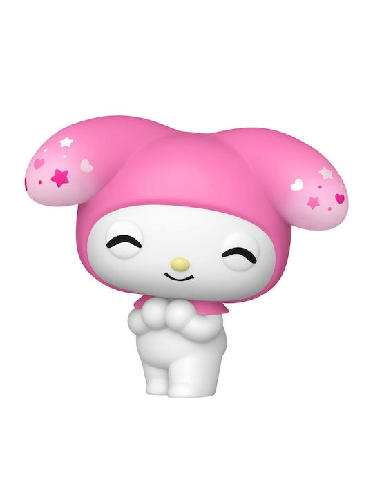 Funko Pop! Sanrio - My Melody 120