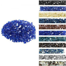 Vevor Accesorii