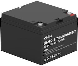 Epsolar Baterie 12V 08.03.0036 Epsolar Baterie 12V 08.03.0036