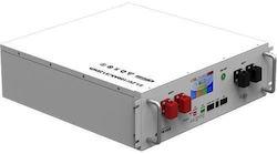 Epsolar Baterie 51V 08.03.0042 Epsolar Baterie 51V 08.03.0042