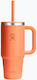 Hydro Flask Travel Tumbler Handled Tumbler Θερμ...
