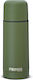 Primus Vacuum Bottle Thermos Stainless Steel 500ml Material is free from harmful BPA compounds Cap doubles as a convenient cup Capacity of