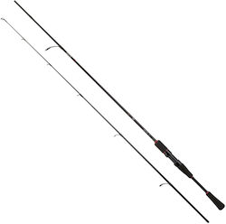 Daiwa Laguna 2.44m