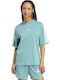 Women's T-shirt Pink