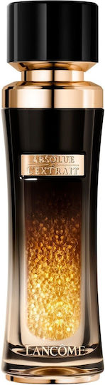 Lancome Absolue L'Extrait The Elixir Concentrate Esență Pentru