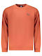 Блуза Orange