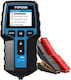 Topdon Диагностичен Тестер За Батерии Topdon 12v Bt200