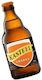 Kasteel Tripel Sticlă 1x330ml