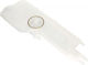 Rezervor Monitorizare Presiune C00912640 Beko 1741600500
