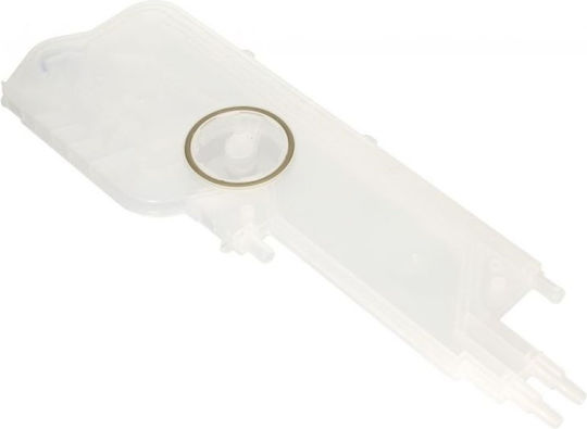 Rezervor Monitorizare Presiune C00912640 Beko 1741600500