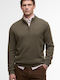 Kelson Blouse Olive