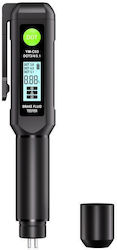 Digitale Flüssigkeitsmesser ZY528K
