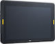 Posiflex POS Монитор 10"