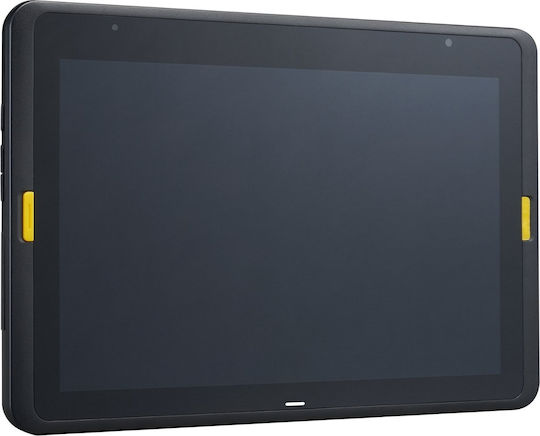 Posiflex POS Монитор 10"