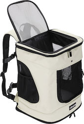 Cadoca Rucsac Alb Cadoca Rucsac Alb