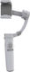 Patona 3-Axis Gimbal Stabilizer Patona Premium Smartphone 4247