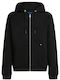 Sweatshirt Black