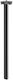 Ulanzi Tripod Center Column Ulanzi Coman Zero X Y 3148
