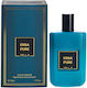 Erba Pure Unisex Eau De Parfum 50ml