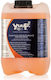 Yuup Shampoo Hair Regeneration Strengthening 5l