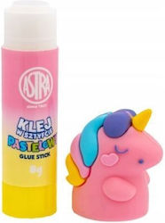 Klebestift 3D Cap Astra Unicorn 8 G