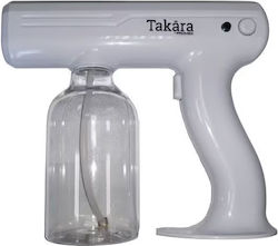 SK-2L Ψεκαστήρας 12V 0.8lt SK-2L Ψεκαστήρας 12V 0.8lt