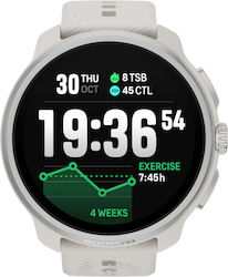 Suunto Race 2 49mm Suunto Race 2 49mm