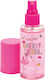 Chit Chat Kinder Eau Fraiche 75ml