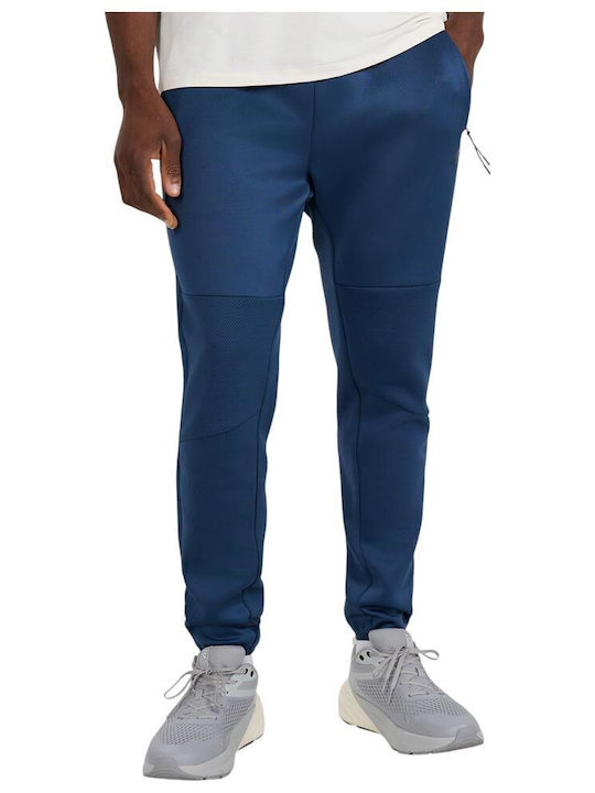 Functional Син
