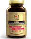 Immune-Labs MSM Supplement for Joint and Bone Health 150 Capsules