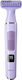 Enchen Trimmer Μηχανή ENCHA1-PP