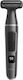 Enchen Trimmer Μηχανή ENCHA1-BK