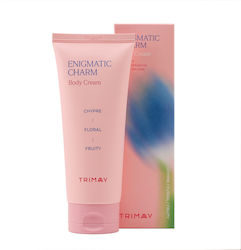 Trimay Creme Körper 200ml Trimay Creme Körper 200ml