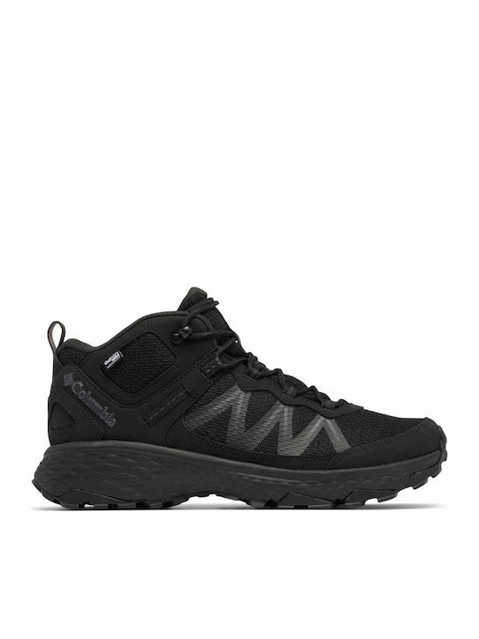 Columbia Peakfreak Pantofi De Drumeție Pentru B...