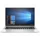 HP Elitebook 840 G7 Refurbished Grade A 14" (Co...