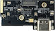 BlackView Motherboard BV4800