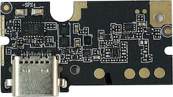 BlackView for BV8900